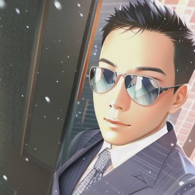hayashibithome1's profile picture