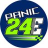 PANIC_24E's profile picture