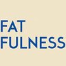 FATFULNESS-ファットフルネス-'s profile picture