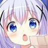 めんへらチノたろう's profile picture