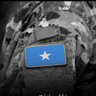 Nuuradin Abdi🇸🇴's profile picture