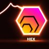 CAPTN'CRYPTO🤫 profil fotoğrafı