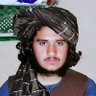 أبو خــالد Abo Khalid's profile picture
