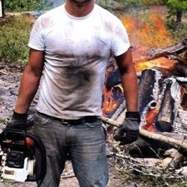 stuffmybrohole's profile picture