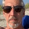 ronald clough jr's profile picture
