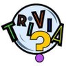 Daily Sports Trivia profil fotoğrafı