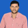 ANIL GUPTA 的头像