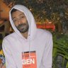 F.fondue92's profile picture