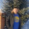 Умный пивной алкаш profil fotoğrafı