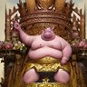 英年早秃's profile picture