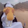Фото профиля امجاد