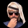 خالِد | جِهْبذ ! profil fotoğrafı