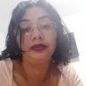 Sulanilde Oliveira's profile picture