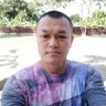 lungvis kornwan 的头像