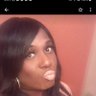Deja Allen's profile picture