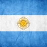 Diego🇦🇷's profile picture