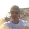 Mauro's profile picture
