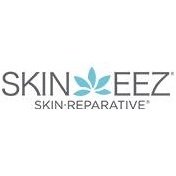 SKINEEZ SKINCAREWEAR®'s profile picture