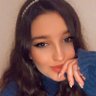 Profilbild von Melis Gündogduuuu