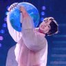 🐹 didi 🌕🐰's profile picture