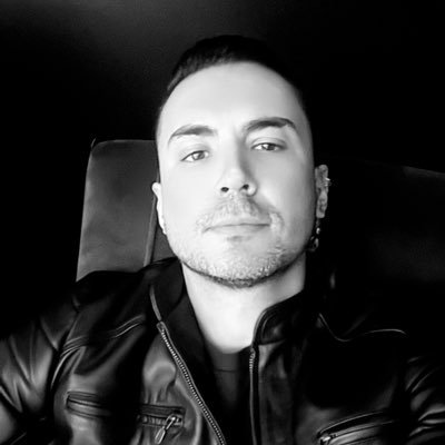 EdgarParedesH's profile picture