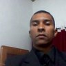 Wilson Barbosa's profile picture