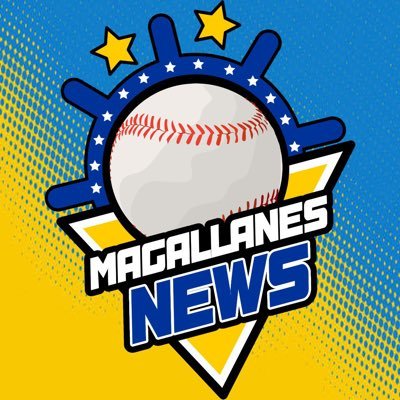 Magallanes News⚓'s profile picture