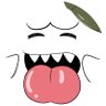 Profilbild von 006