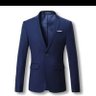 Giiti SN's profile picture