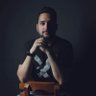 Profilbild von Salman Magdy