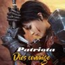 MujerEspa 🇪🇸🇨🇱's profile picture