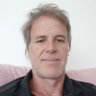 Mr. D's profile picture