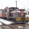 鉄道旅行愛好家1919 的头像