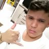 Daniel de Sousa Carvalho 的头像