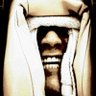 FattyGrissle's profile picture