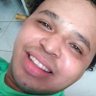 Profilbild von Jaylton Martins