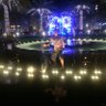 Golf Man 的头像