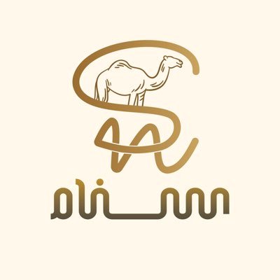 snammedia's profile picture