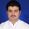 Profilbild von Faraz Mengal (Baloch)