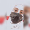 Dina Khaled Altawara profil fotoğrafı