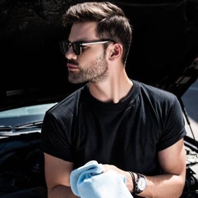 SorenAetius's profile picture