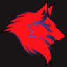 Profilbild von Wolven Swiftwind