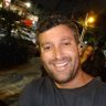 Paulo Duarte profil fotoğrafı