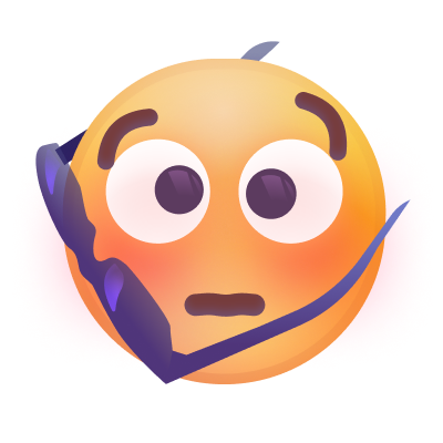 jảçk's profile picture