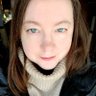 Profilbild von Sheila Bitts