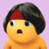 ninaninu🔍⍤⃝🔎's profile picture