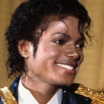 MJ Chart Data's profile picture