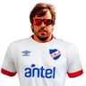 Alonso Bolso's profile picture