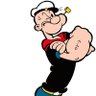 Profilbild von popeye the liverpool fan 🟥❣️🔴🔴❣️🟥