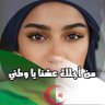 Profilbild von imen on🇩🇿✌🏻